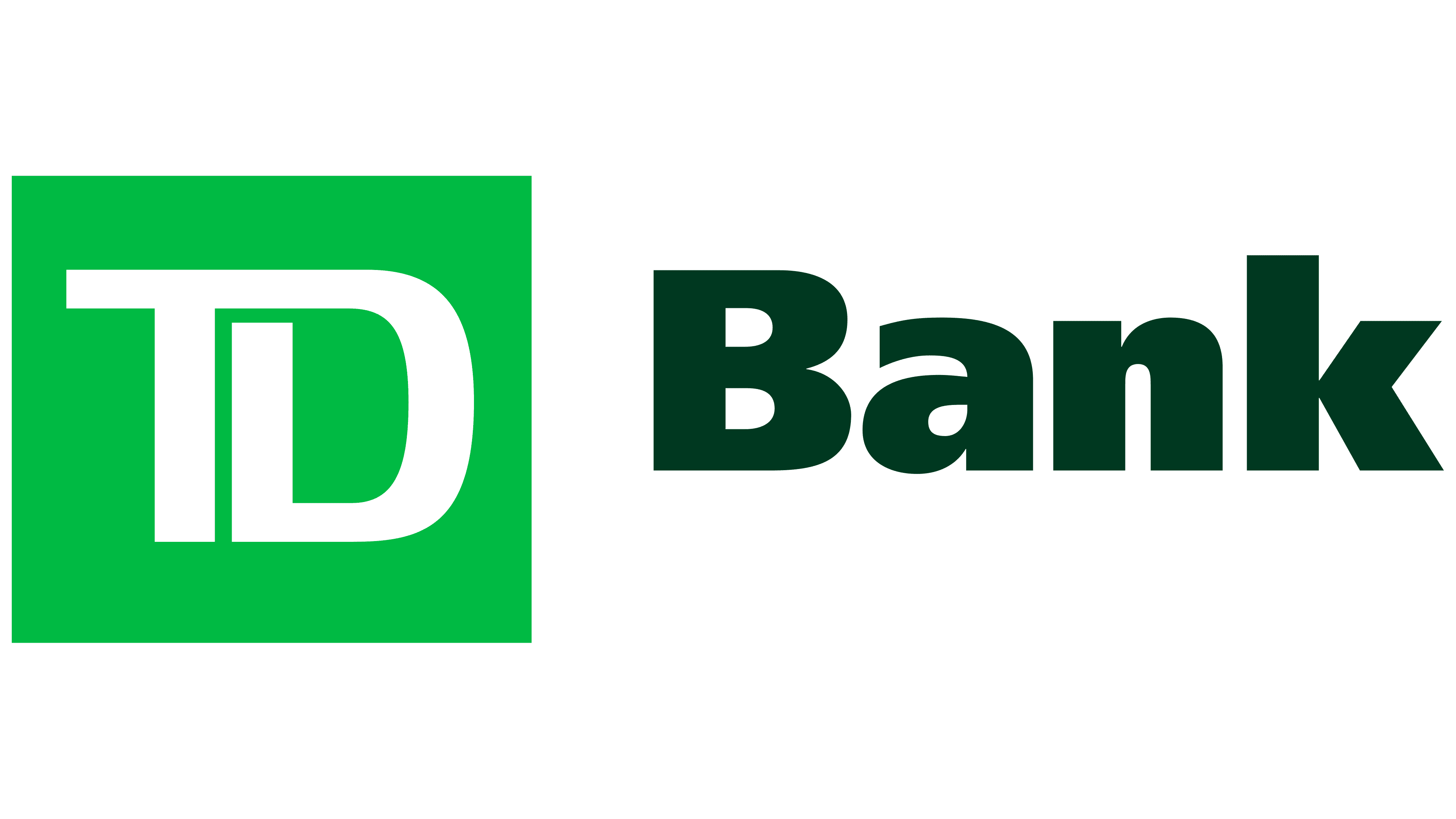 TB Bank Logo