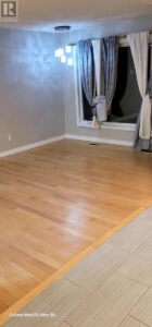 2498 HARMAN CRT