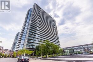 THE QUEENSWAY AVE Toronto, Ontario M6S5B3 MLS