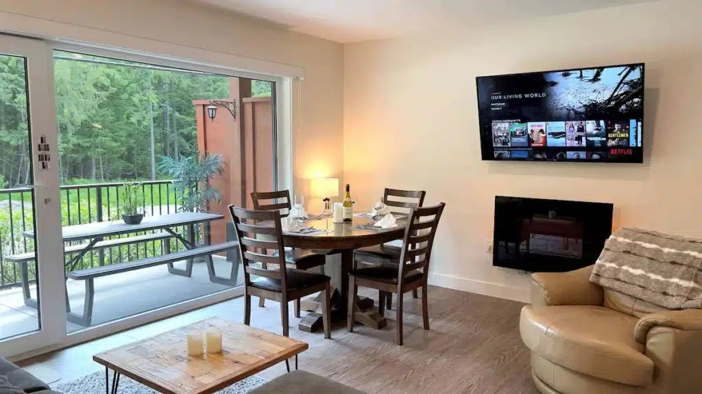 Buy vs Rent a House in Mississauga in 2026 Is Renting a House in Mississauga Worth It 1