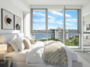 4-Bedroom Unit in Hamilton